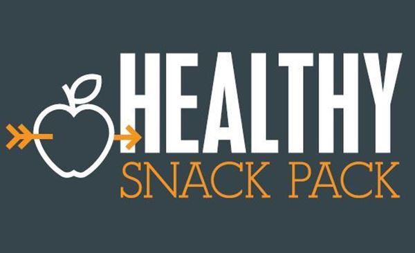 Picture of Healthy Snack Pack