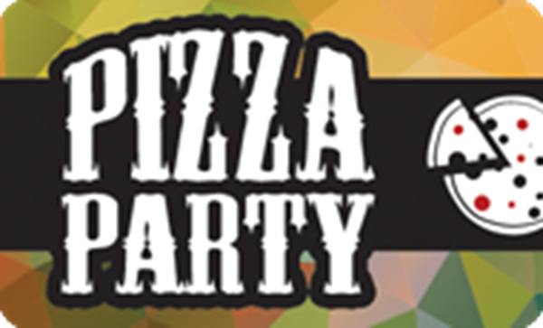 Picture of Pizza Party